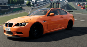 screenshot_2022-09-12_17-03-30.png