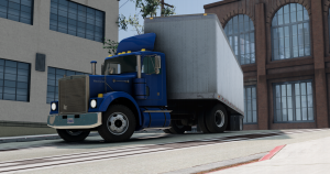 screenshot_2022-09-12_17-49-34.png