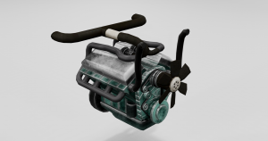 screenshot_2022-09-12_17-59-04.png