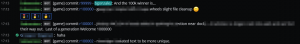 upload_2022-9-12_17-26-42.png