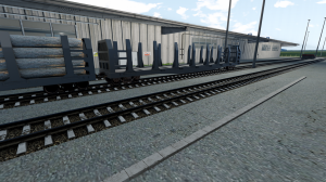 screenshot_2022-09-12_19-22-26.png