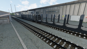 screenshot_2022-09-12_19-22-33.png