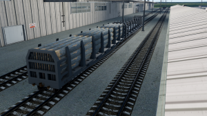 screenshot_2022-09-12_19-20-28.png