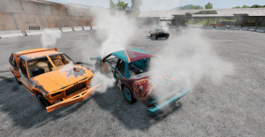 screenshot_2022-09-12_15-04-00.png