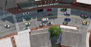 screenshot_2022-09-11_20-51-45.png