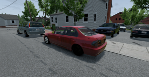 screenshot_2022-09-12_18-30-37.png