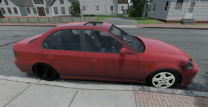 screenshot_2022-09-12_18-31-24.png
