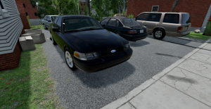 screenshot_2022-09-12_18-31-50.png
