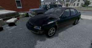 screenshot_2022-09-12_18-32-11.png