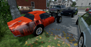 screenshot_2022-09-12_18-32-44.png