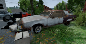 screenshot_2022-09-12_18-32-59.png