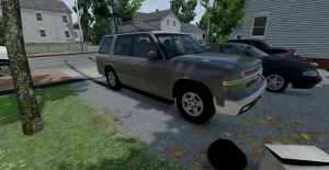 screenshot_2022-09-12_18-33-11.png