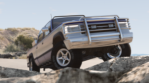 screenshot_2022-09-12_19-06-52.png