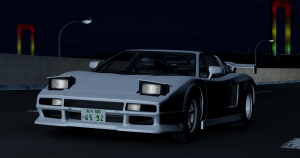 shadowadjust.png