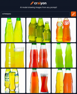craiyon_093106_schweppes.png