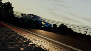 screenshot_2022-09-11_14-17-12.png