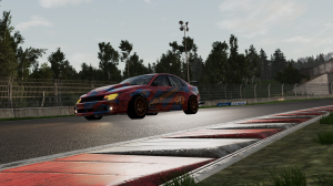 screenshot_2022-09-11_14-49-09.png