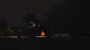 screenshot_2022-09-12_21-34-50.png