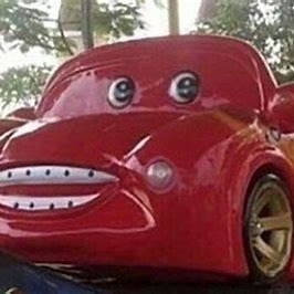 th.jpg