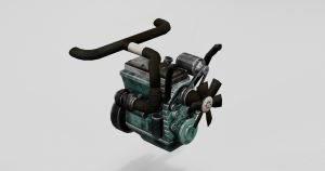 screenshot_2022-09-12_17-57-47.png