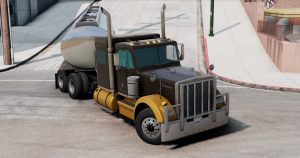 screenshot_2022-09-12_17-46-05.png