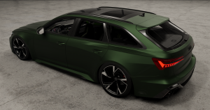 screenshot_2022-08-05_11-12-23.png