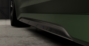 screenshot_2022-08-05_11-18-48.png