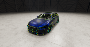 screenshot_2022-07-16_22-25-31.png