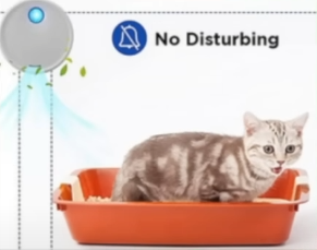 no_disturbing.png