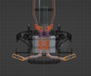 t2.png