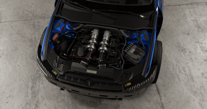 screenshot_2022-08-19_16-13-08.png