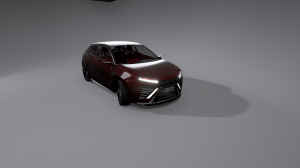 HiResPhoto2_3840-2160.png