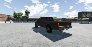 screenshot_2022-09-13_13-03-43.png
