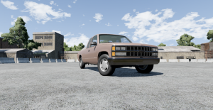 screenshot_2022-09-13_13-04-03.png