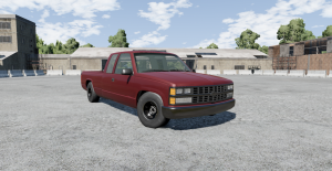 screenshot_2022-09-13_13-09-12.png