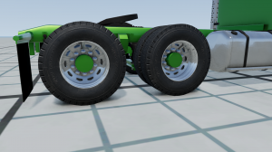 BeamNGdrive-0255014173-RELEASE-x648_8_20228_21_18PM.png