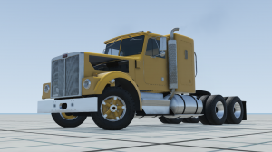 BeamNGdrive-0255014173-RELEASE-x648_13_20221_42_01PM.png