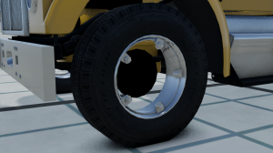 BeamNGdrive-0255014173-RELEASE-x648_13_20221_41_40PM.png