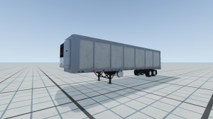 BeamNGdrive-0255014173-RELEASE-x648_8_202210_22_02PM.png