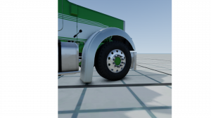 BeamNGdrive-0255014173-RELEASE-x648_7_20227_29_31PM2.png