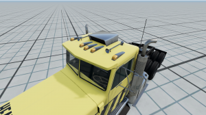 BeamNGdrive-0255014173-RELEASE-x648_7_20227_31_54PM.png