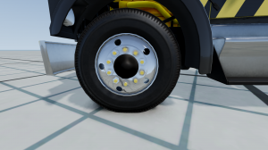 BeamNGdrive-0255014173-RELEASE-x648_7_20227_31_37PM.png