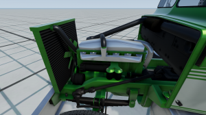BeamNGdrive-0255014173-RELEASE-x648_7_20227_30_45PM.png