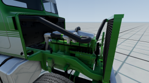 BeamNGdrive-0255014173-RELEASE-x648_7_20227_30_38PM.png