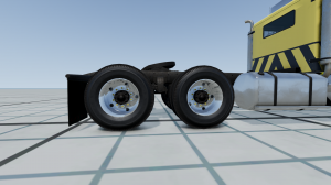 BeamNGdrive-0255014173-RELEASE-x648_8_20228_14_51PM.png