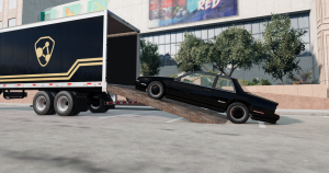 screenshot_2022-09-13_23-22-43.png
