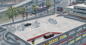 screenshot_2022-09-13_23-33-19.png