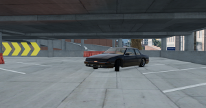 screenshot_2022-09-13_23-36-25.png