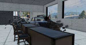 screenshot_2022-09-13_23-40-46.png