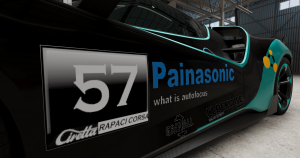 screenshot_2022-09-13_22-00-14.png